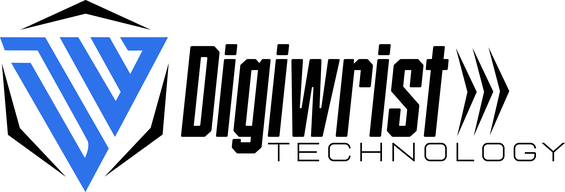 DigiWrist